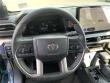 2025 Toyota 4Runner Hybrid TRD Off Road Premium SUV