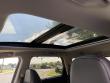 2022 Nissan Pathfinder Platinum SUV