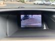 2015 LEXUS RX 350 SUV