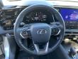 2026 LEXUS RX 350 350 Premium+ SUV