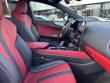 2026 LEXUS NX 450h Plus 450h+ F SPORT Handling SUV