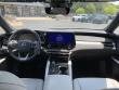 2023 LEXUS RX 350 Premium Plus SUV
