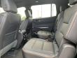 2025 Chevrolet Traverse AWD High Country SUV