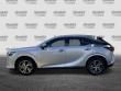 2024 LEXUS RX 350h 350h Premium SUV