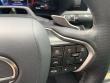 2026 LEXUS IS 350 350 F SPORT Sedan