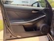 2024 LEXUS IS 350 F SPORT Sedan