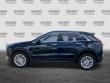 2024 CADILLAC XT4 FWD Luxury SUV