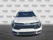 2023 Kia Sportage EX SUV