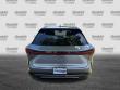 2025 LEXUS RX 350h Premium SUV