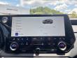 2026 LEXUS RX 450h Plus 450h+ Luxury SUV