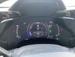 2026 LEXUS NX 450h Plus 450h+ F SPORT Handling SUV