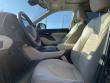 2022 Toyota Highlander XLE SUV