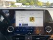 2026 LEXUS NX 350 SUV