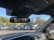 2022 Ford F-150 LARIAT Truck SuperCrew Cab