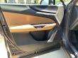 2024 LEXUS NX 250 Premium SUV