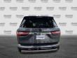 2024 Toyota Sequoia Limited SUV