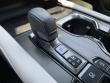 2023 LEXUS RX 350 Premium Plus SUV