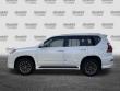 2019 LEXUS GX 460 Luxury SUV
