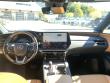 2024 LEXUS RX 350 Premium SUV