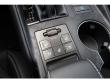 2026 LEXUS IS 350 F SPORT Sedan