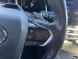 2023 LEXUS RX 350 350 Premium Plus SUV