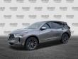 2026 Acura RDX w/Advance Package SUV