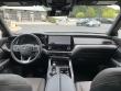 2026 LEXUS TX 350 350 Premium SUV