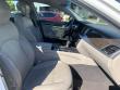 2015 Hyundai Genesis 3.8L Sedan