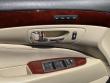 2012 LEXUS LS 460 Sedan