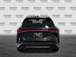 2026 LEXUS RX 350 350 F SPORT Design SUV