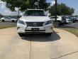 2015 LEXUS RX 350 SUV