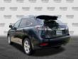 2010 LEXUS RX 350 SUV