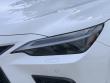 2026 LEXUS NX 450h+ F SPORT Handling SUV