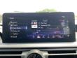 2023 LEXUS IS 500 F SPORT Performance Premium Sedan