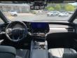 2023 LEXUS RX 350 F SPORT Handling SUV