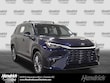 LEXUS TX 350