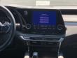 2023 LEXUS RX 350 350 SUV