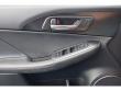 2026 LEXUS IS 350 F SPORT Sedan
