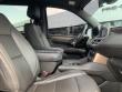 2023 Chevrolet Tahoe High Country SUV