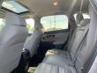 2020 Honda CR-V EX-L SUV