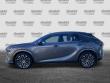 2023 LEXUS RX 350 350 Premium Plus SUV