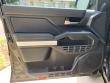 2024 Toyota Tacoma 4WD TRD Off Road Truck Double Cab