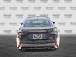 2026 LEXUS IS 350 F SPORT Sedan
