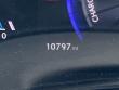 2025 LEXUS NX 450h+ F SPORT Handling SUV