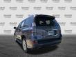 2023 LEXUS GX 460 Premium SUV