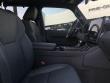 2026 LEXUS GX 550 Overtrail+ SUV