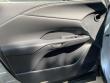 2024 LEXUS RX 350h 350h Premium SUV
