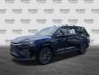 2025 LEXUS TX 350 Premium SUV