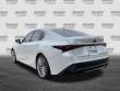 2023 LEXUS IS 300 Sedan