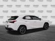 2026 LEXUS UX 300h Premium SUV